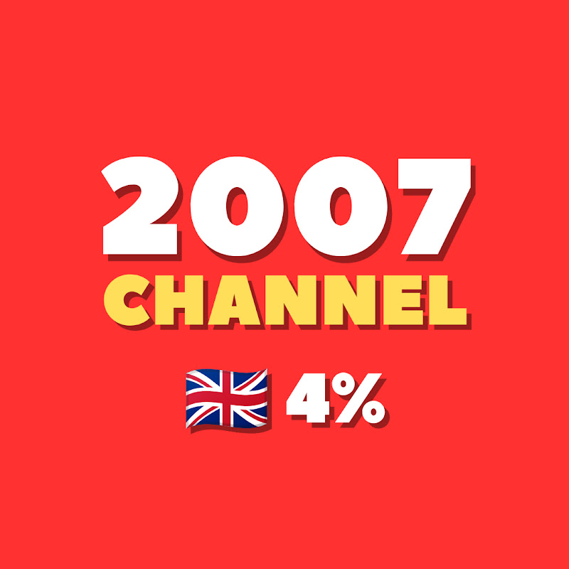theshiftyeyesvideos avatar