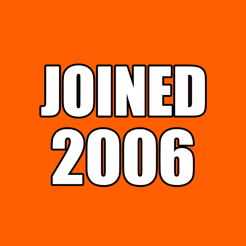 ossiepunch avatar