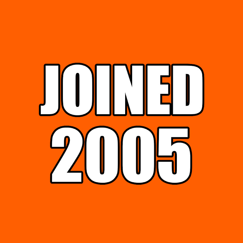 joshplaysguitar avatar